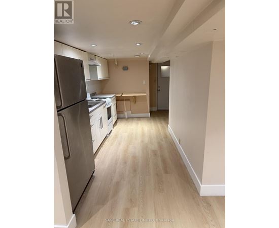 376 SHAW STREET 1 Home, Townhouse for Rent - Photo gallery 4