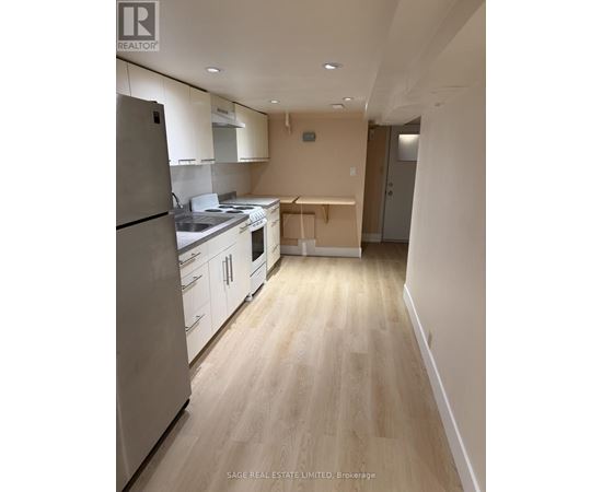 376 SHAW STREET 1 Home, Townhouse for Rent - Photo gallery 5