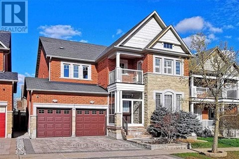 7 LAKEWOODS STREET 2 Beds Apartment for Rent