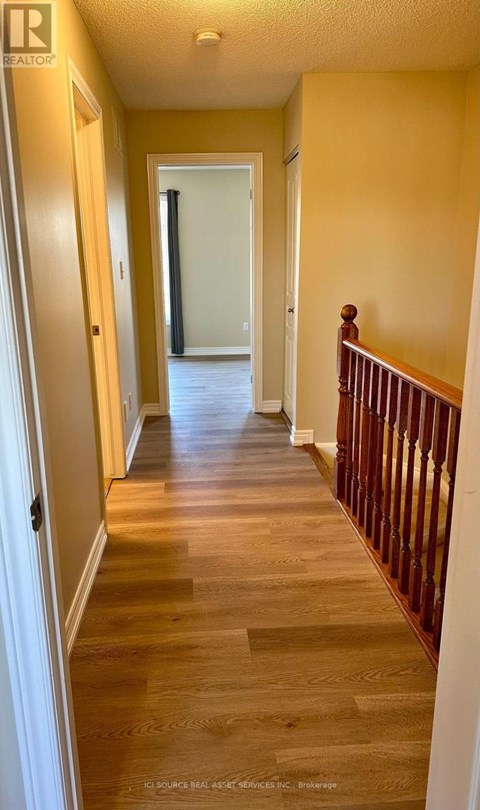 674 ROWLEY COMMON 2 Beds Apartment for Rent