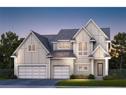 4866 128Th Cir. Ne. 6 Beds Apartment for Rent
