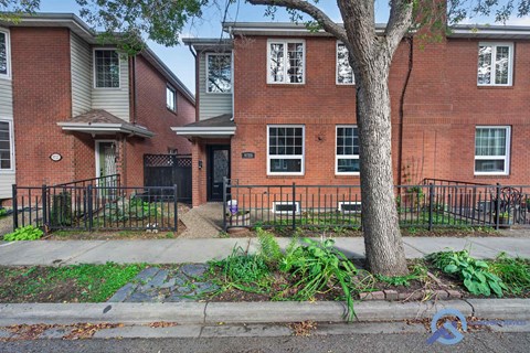 9725 101A Street Northwest 2 Beds Apartment for Rent