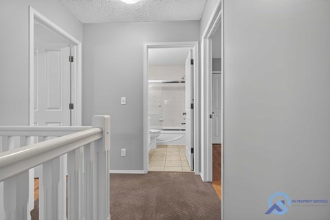 9725 101A Street Northwest 2 Beds Apartment for Rent