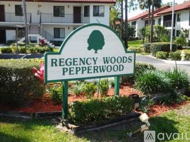 4977 Pepper Circle 2 Beds Condo for Rent - Photo gallery 2