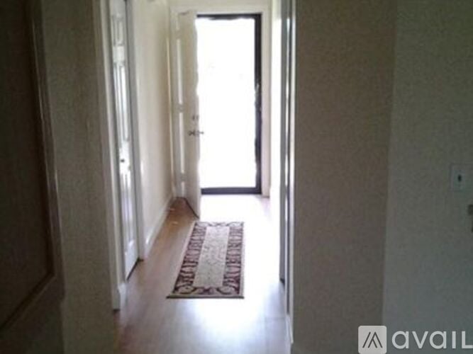 4977 Pepper Circle 2 Beds Condo for Rent - Photo gallery 4