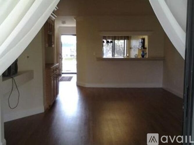4977 Pepper Circle 2 Beds Condo for Rent - Photo gallery 5