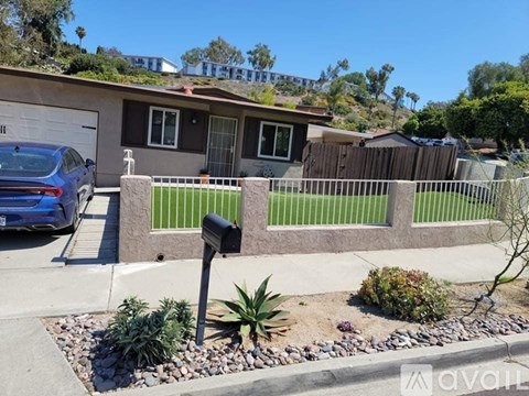 3962 Cameo Drive 3 Beds Apartment for Rent