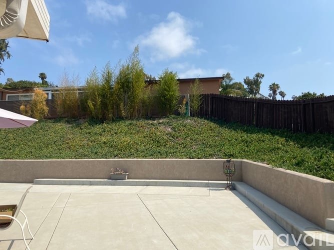 3962 Cameo Drive 3 Beds Single Family Home for Rent - Photo gallery 3
