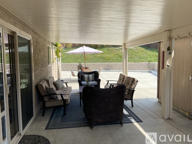 3962 Cameo Drive 3 Beds Single Family Home for Rent - Photo gallery 5