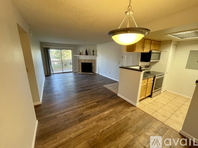 10313 East Peakview Avenue 2 Beds Condo for Rent - Photo gallery 3