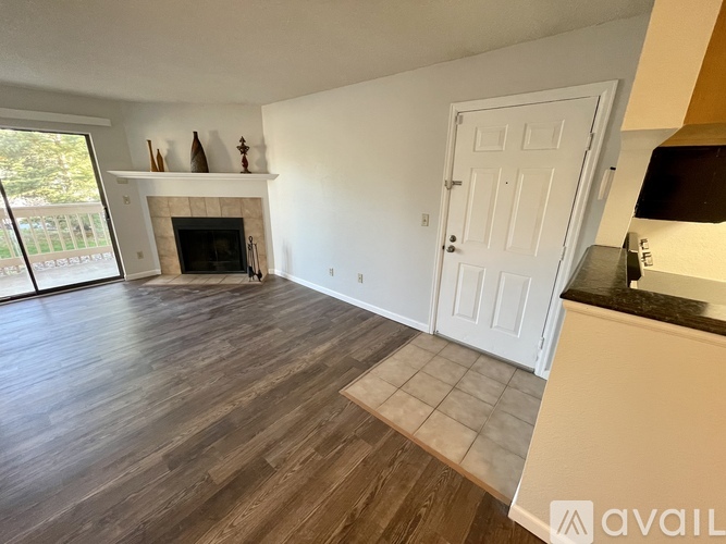 10313 East Peakview Avenue 2 Beds Condo for Rent - Photo gallery 4
