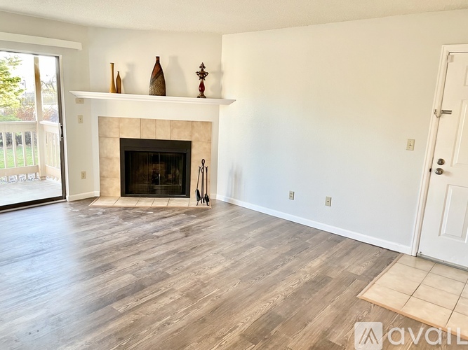 10313 East Peakview Avenue 2 Beds Condo for Rent - Photo gallery 5