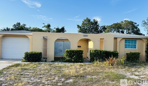 3103 Palamore Dr 3 Beds Apartment for Rent