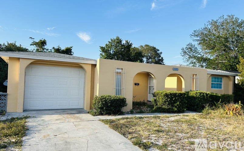 3103 Palamore Dr 3 Beds Single Family Home for Rent - Photo gallery 2