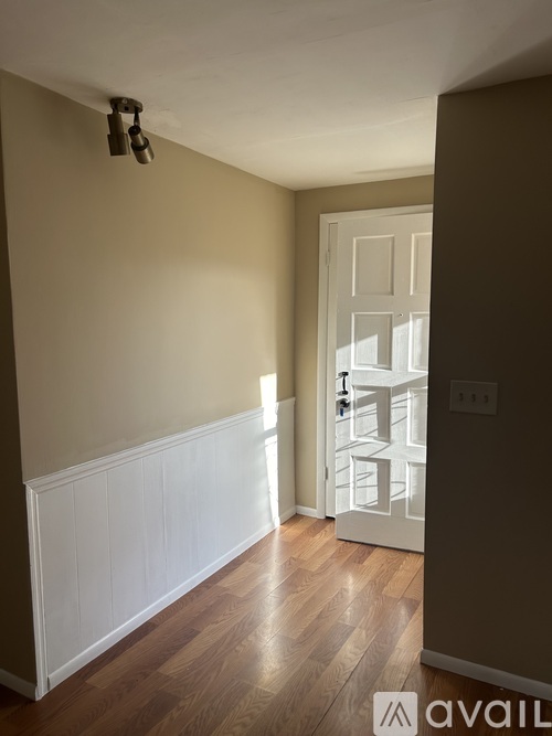 3103 Palamore Dr 3 Beds Single Family Home for Rent - Photo gallery 3