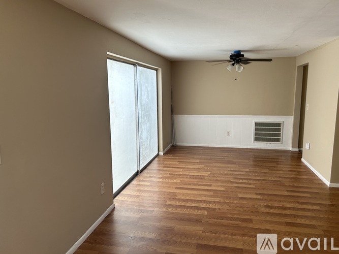 3103 Palamore Dr 3 Beds Single Family Home for Rent - Photo gallery 4