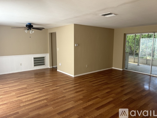 3103 Palamore Dr 3 Beds Single Family Home for Rent - Photo gallery 5
