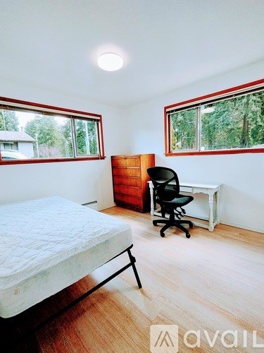 7903 218Th Street Southwest 1 Apartment for Rent
