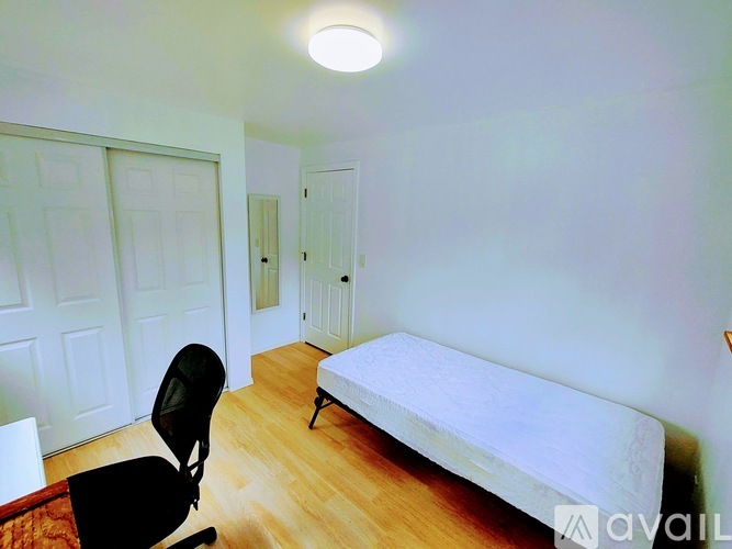 7903 218th Street Southwest 1 Apartment for Rent - Photo gallery 2