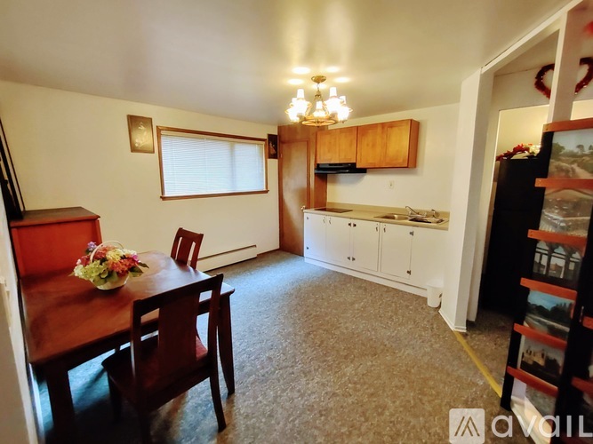 7903 218th Street Southwest 1 Apartment for Rent - Photo gallery 3