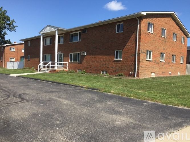 14680 M. Gibraltar Rd 2 Beds Apartment for Rent - Photo gallery 2