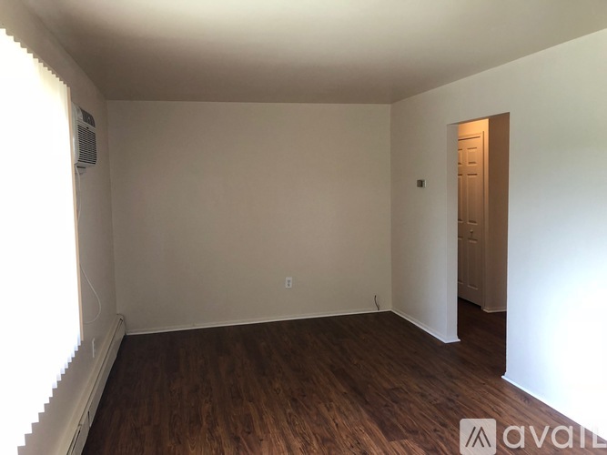 14680 M. Gibraltar Rd 2 Beds Apartment for Rent - Photo gallery 3