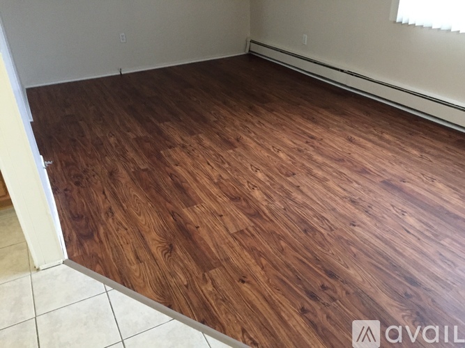14680 M. Gibraltar Rd 2 Beds Apartment for Rent - Photo gallery 4