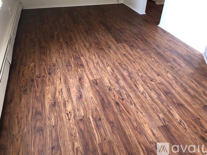 14680 M. Gibraltar Rd 2 Beds Apartment for Rent - Photo gallery 5
