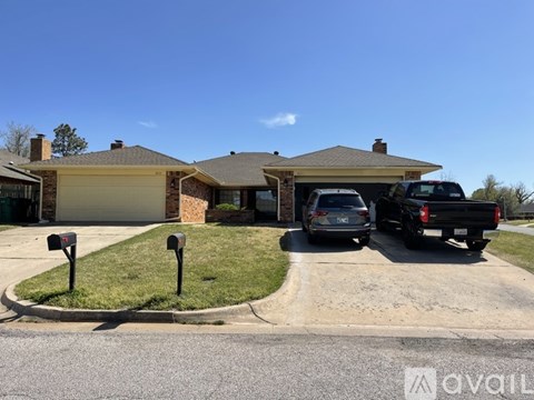 8022 NW 82Nd St 3 Beds Apartment for Rent