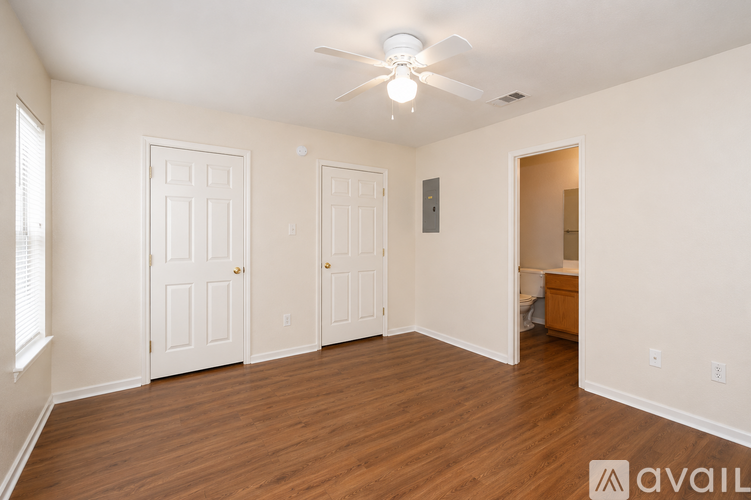 3309 Toledo Dr 3 Beds Apartment for Rent - Photo gallery 5