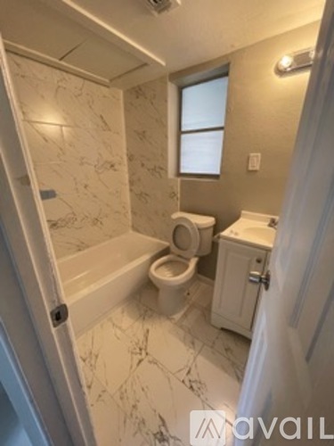 1202 S 4th St 2 Beds Apartment for Rent - Photo gallery 3