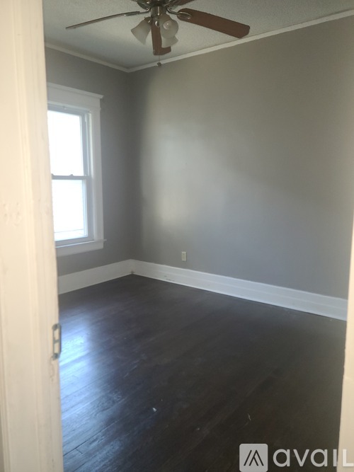 1465 Hubbard Street 3 Beds Apartment for Rent - Photo gallery 2