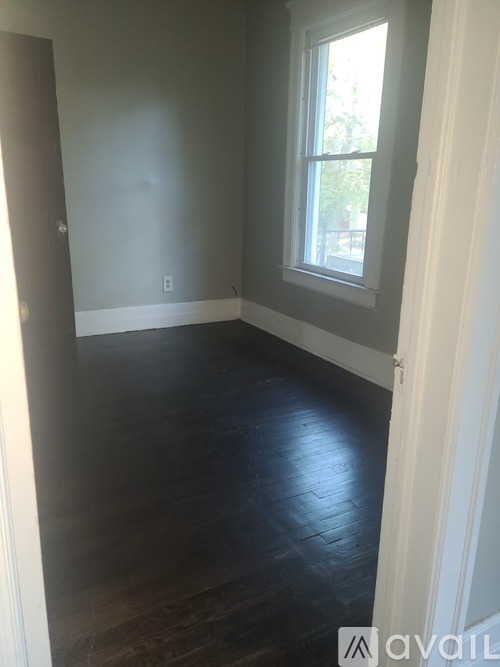 1465 Hubbard Street 3 Beds Apartment for Rent - Photo gallery 3