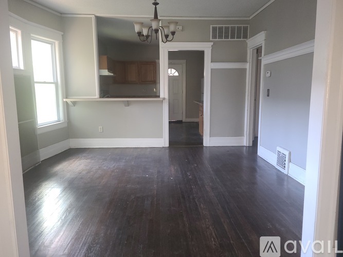 1465 Hubbard Street 3 Beds Apartment for Rent - Photo gallery 4