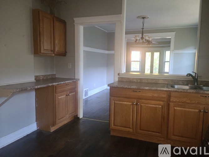 1465 Hubbard Street 3 Beds Apartment for Rent - Photo gallery 5