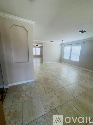 144 Kaylee Chase 4 Beds Single Family Home for Rent - Photo gallery 2
