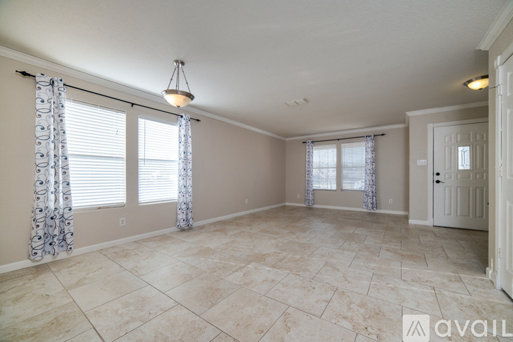 144 Kaylee Chase 4 Beds Single Family Home for Rent - Photo gallery 3