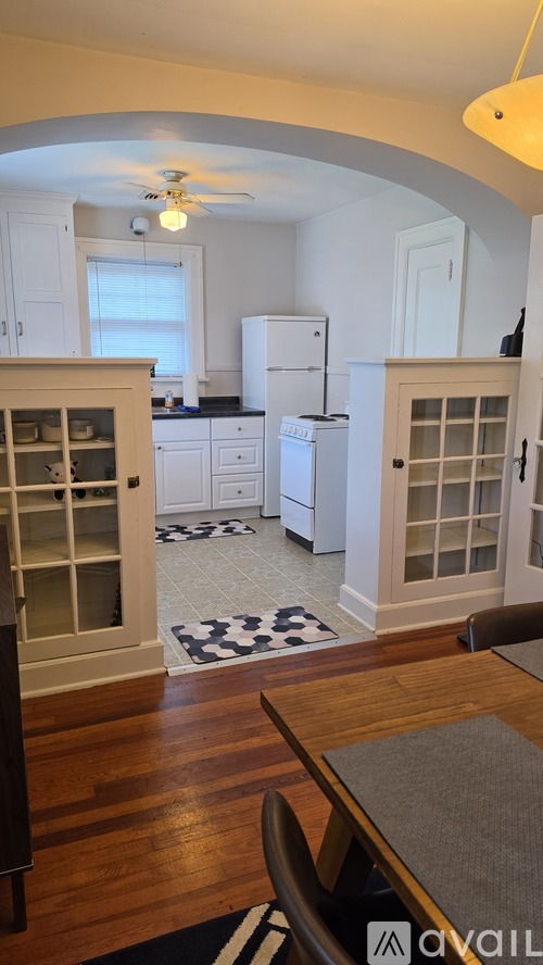 34 W Areba Ave 1 Townhouse for Rent - Photo gallery 4