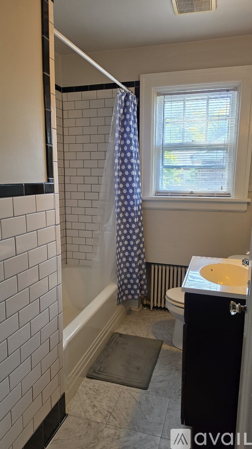34 W Areba Ave 1 Townhouse for Rent - Photo gallery 5