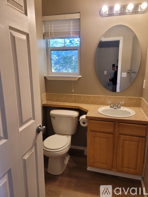 1325 118th Pl SW 5 Beds Single Family Home for Rent - Photo gallery 3
