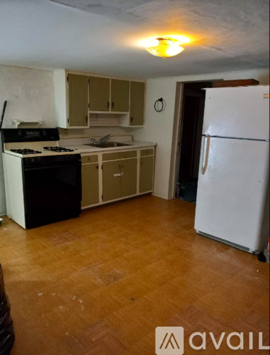916 Greensburg Pike 2 Beds Apartment for Rent - Photo gallery 5