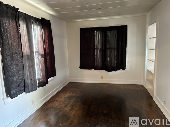306B N Main St 1 Single Family Home for Rent - Photo gallery 2