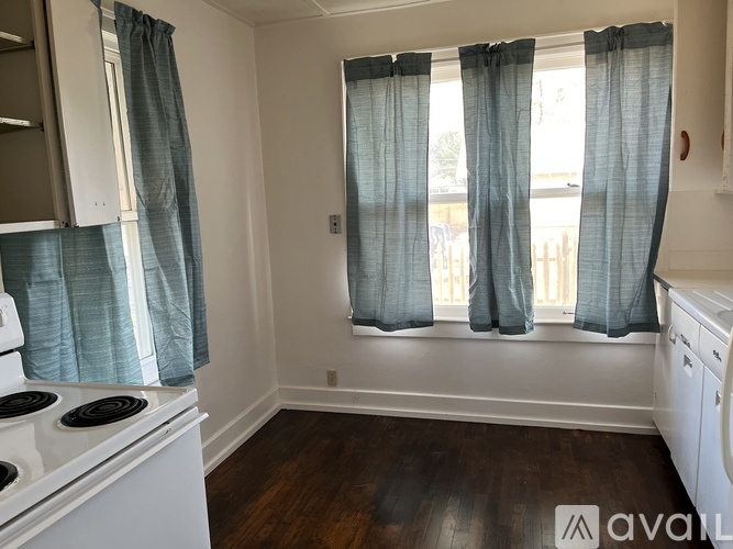 306B N Main St 1 Single Family Home for Rent - Photo gallery 3