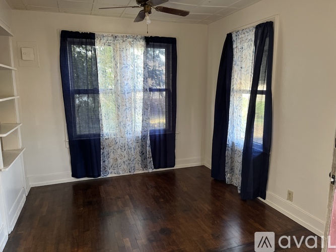 306B N Main St 1 Single Family Home for Rent - Photo gallery 5