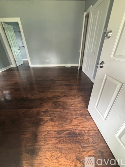 507 Grace Street 1 Apartment for Rent - Photo gallery 2