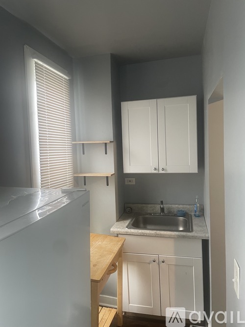 507 Grace Street 1 Apartment for Rent - Photo gallery 5