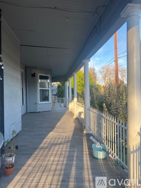 404 N 5Th St 1 Apartment for Rent