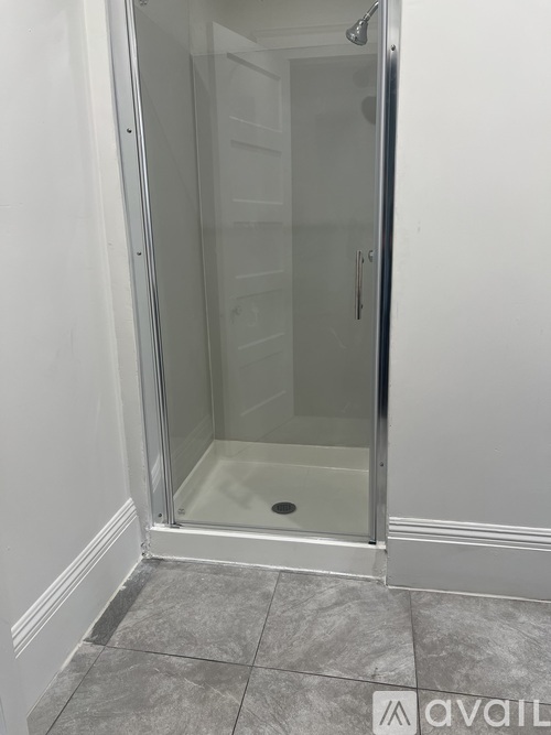 404 N 5th St 1 Apartment for Rent - Photo gallery 2