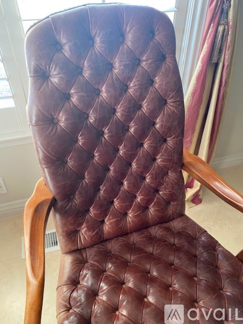 404 N 5th St 1 Apartment for Rent - Photo gallery 3