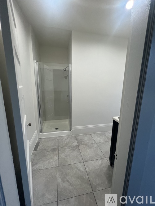 404 N 5th St 1 Apartment for Rent - Photo gallery 4